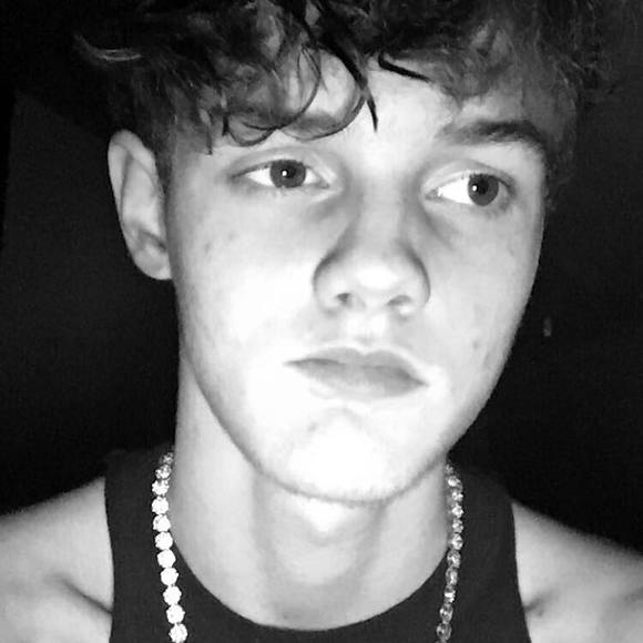 Meet your Posher, Jeremy - Picture 1 of 1